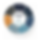 _7 elements of a profitable marketing system Wheel Only sans words (1600 x 1306 px).png