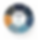 _7 elements of a profitable marketing system  Wheel Only sans words (1600 x 1306 px).png