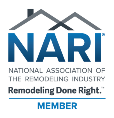 NARI member logo transp.png