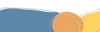 Website Home Banner (5).webp