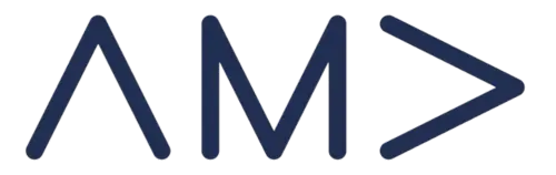 American Marketing Association transp.webp