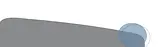 Website Banner 1.webp