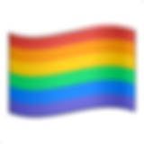 rainbow-flag.png