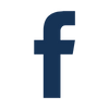 FB dark blue.png