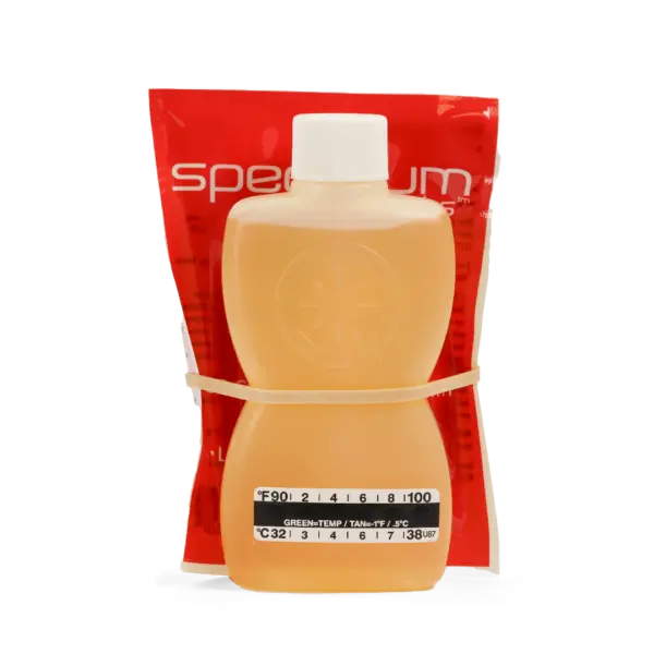 Thumbnail: Quick Fix Synthetic Urine 3oz