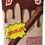 Thumbnail: Backwoods 5pk