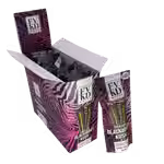 Thumbnail: FVKD Diamond Infused Hash Hole 2g Pre-Roll 2pk