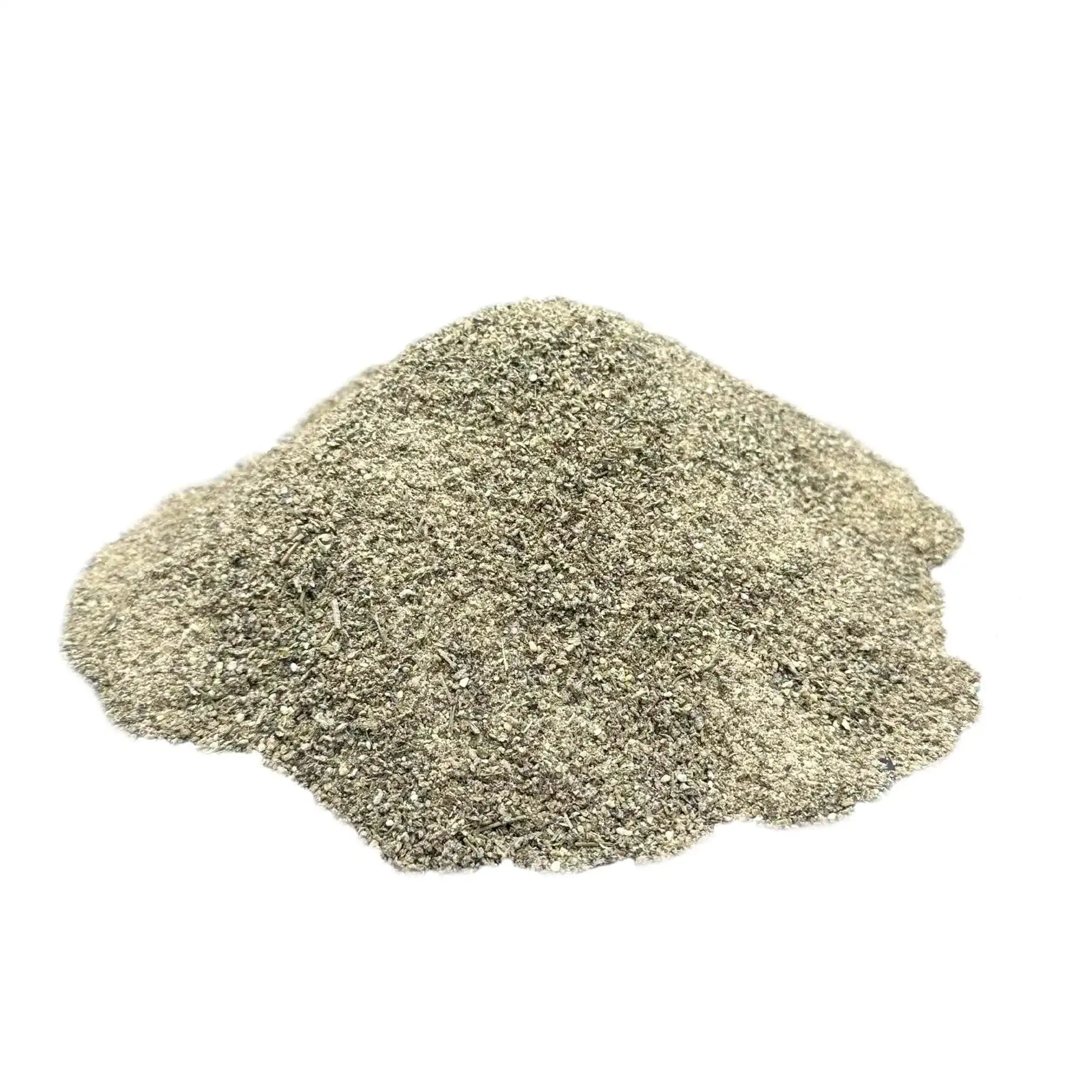 Legends Snowflakes Flower Strain