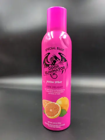 Thumbnail: Special Blue Odor Eliminator Room Spray 6.9oz