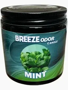 Thumbnail: Breeze Odor 13oz Candle