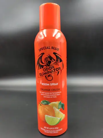 Thumbnail: Special Blue Odor Eliminator Room Spray 6.9oz