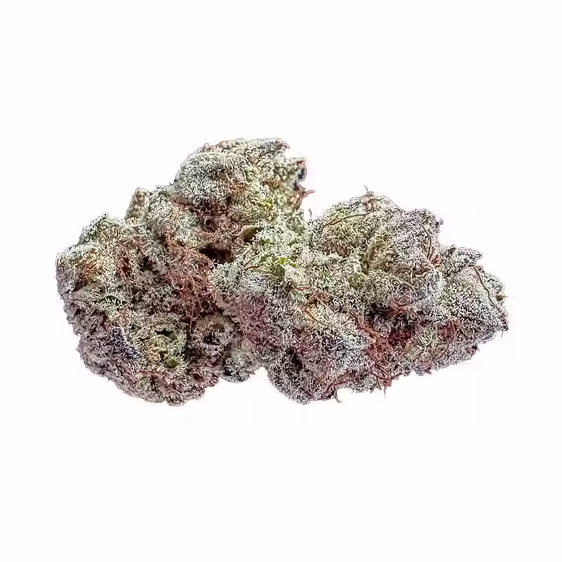 Legends Watermelon Runtz Flower Strain