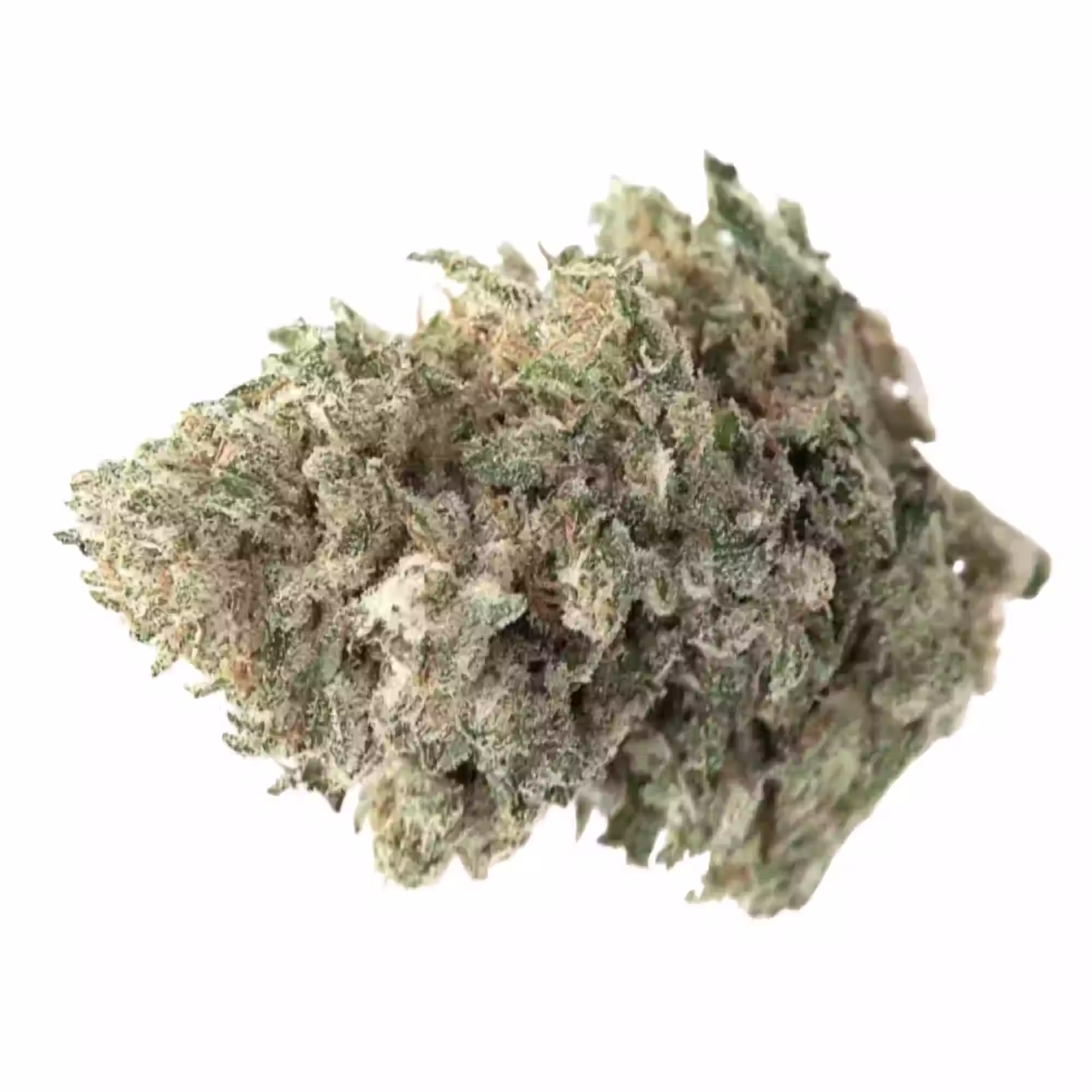 Legends Drippin Dots Flower Strain