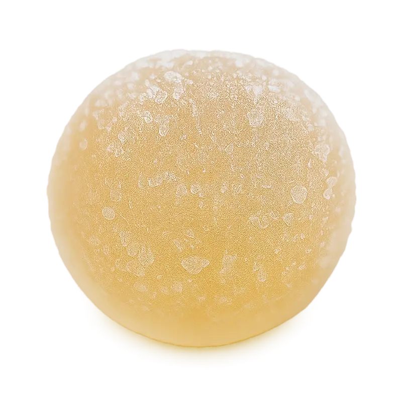 Thumbnail: Hemplitude XXXL D8 6pk - 300mg per Gummy