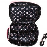 Thumbnail: Blazy Susan Stash Bag
