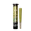 Thumbnail: Venera Moonrock 2g Pre-Roll Single