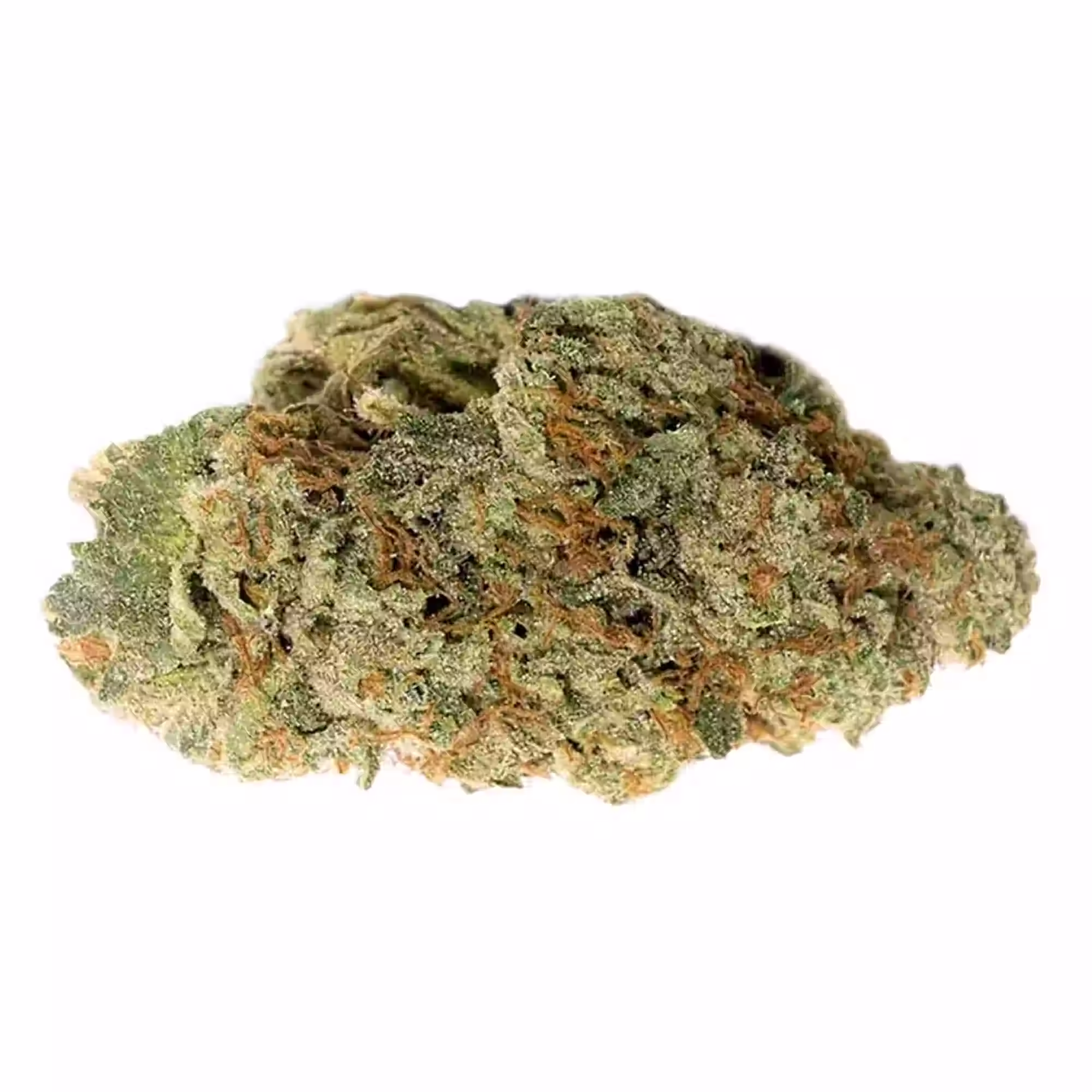 Legends Grape Ape Flower Strain