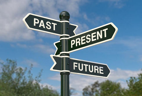 past-present-future.jpeg