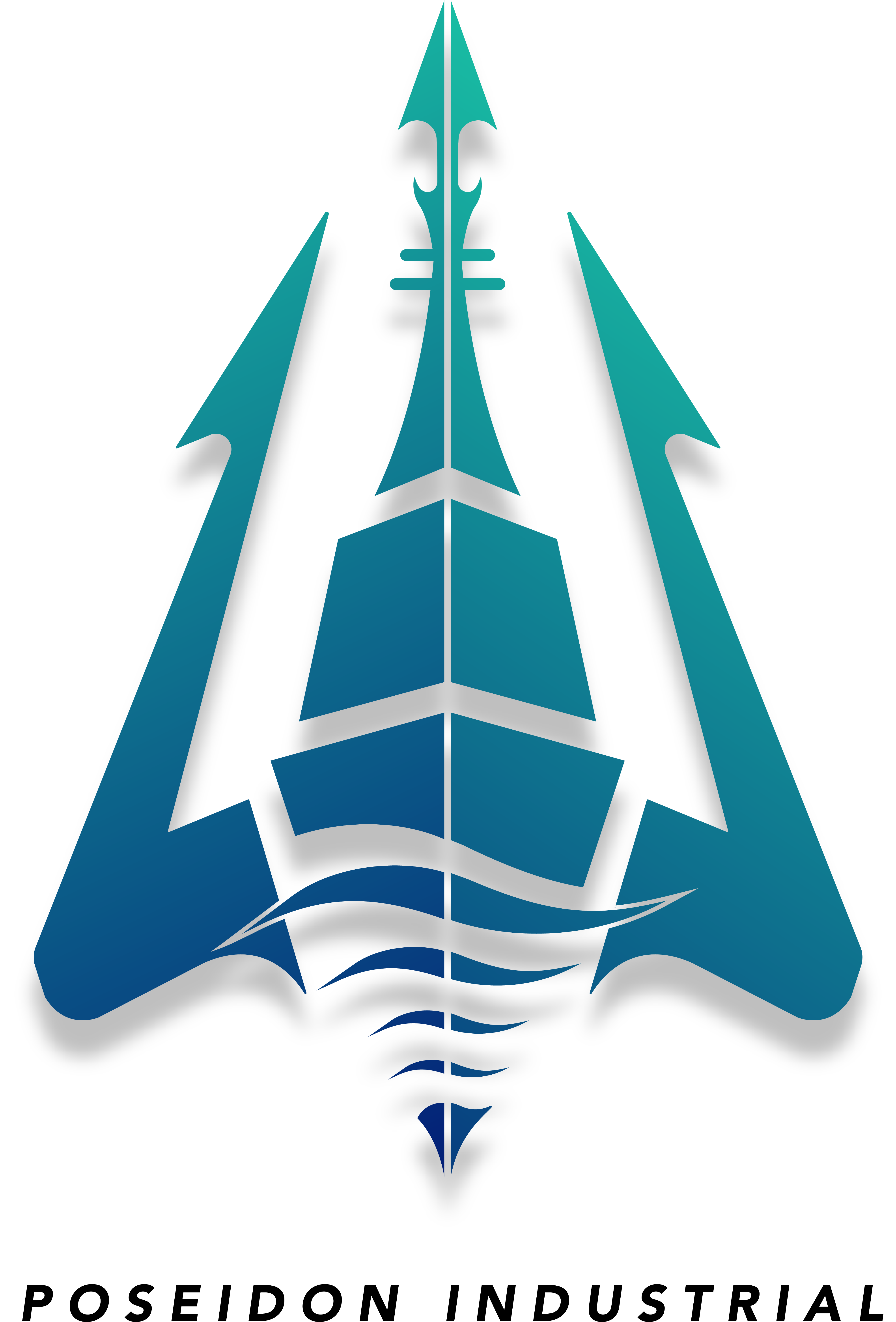 Writer: Poseidon Industrial LLC