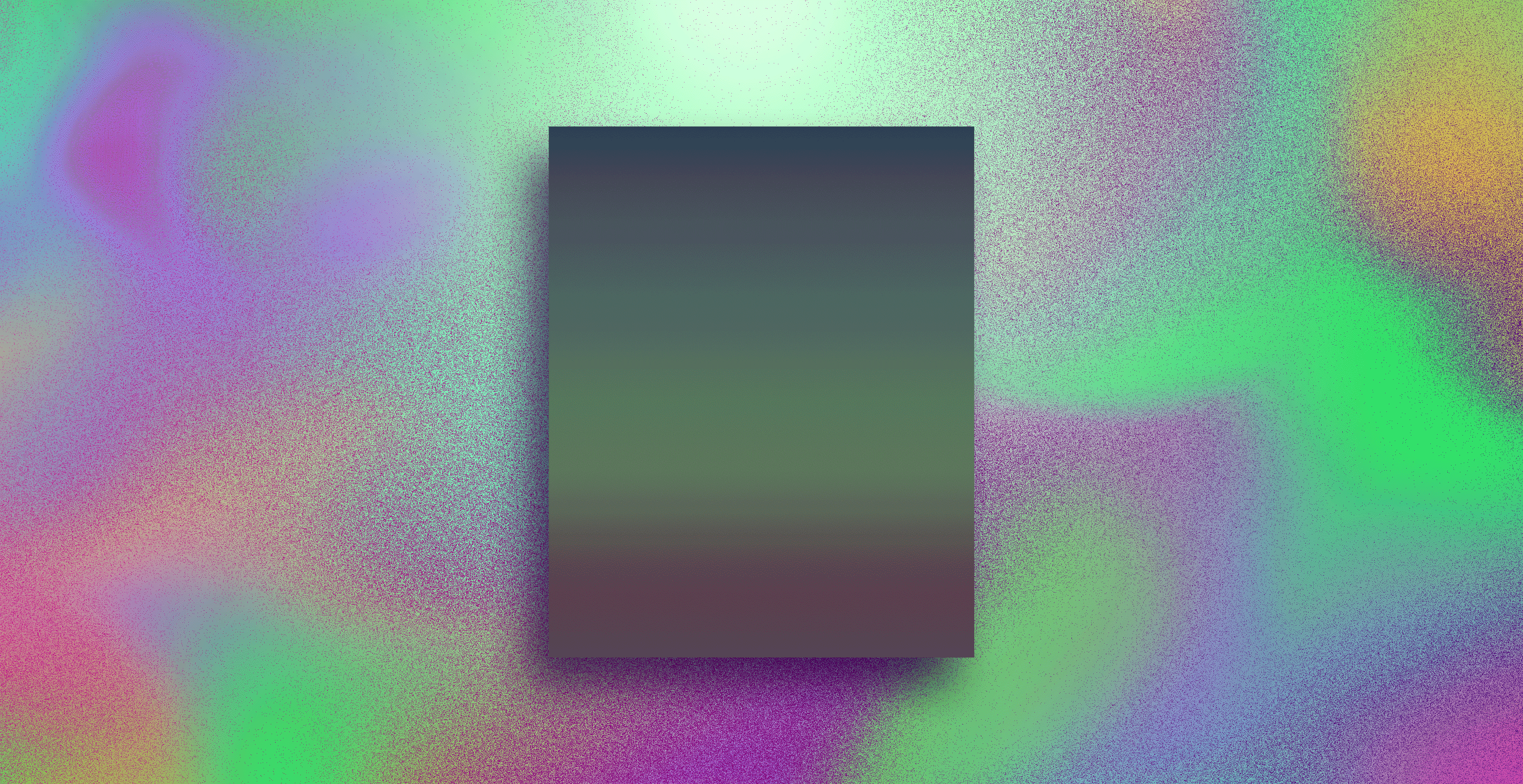 ms-cargillgifwix.gif