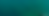 pos ind 7.png