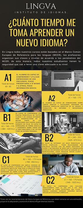 ¿En cuánto tiempo aprendo un idioma_ (2) (1).jpeg