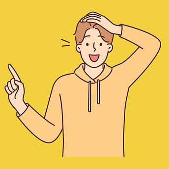 Diseño sin título (1).png