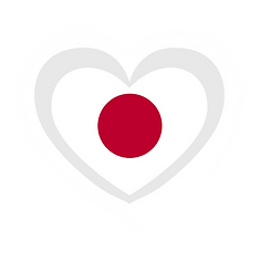 Diseño sin título (2) (1).png