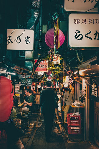 chris-yang-LA57RXF1mSI-unsplash (1) (1).jpg