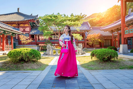 woman-with-hanbok-gyeongbokgung-traditional-korean-dress (1).jpg