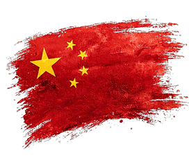 Diseño sin título (1).png