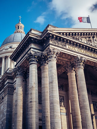 low-angle-shot-pantheon-paris-france (1).jpg