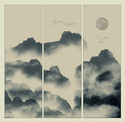 old-quiet-zen-abstract-rocks (1).jpg