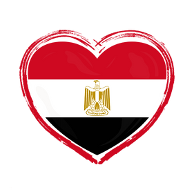 Diseño sin título (2) (1) (1).png