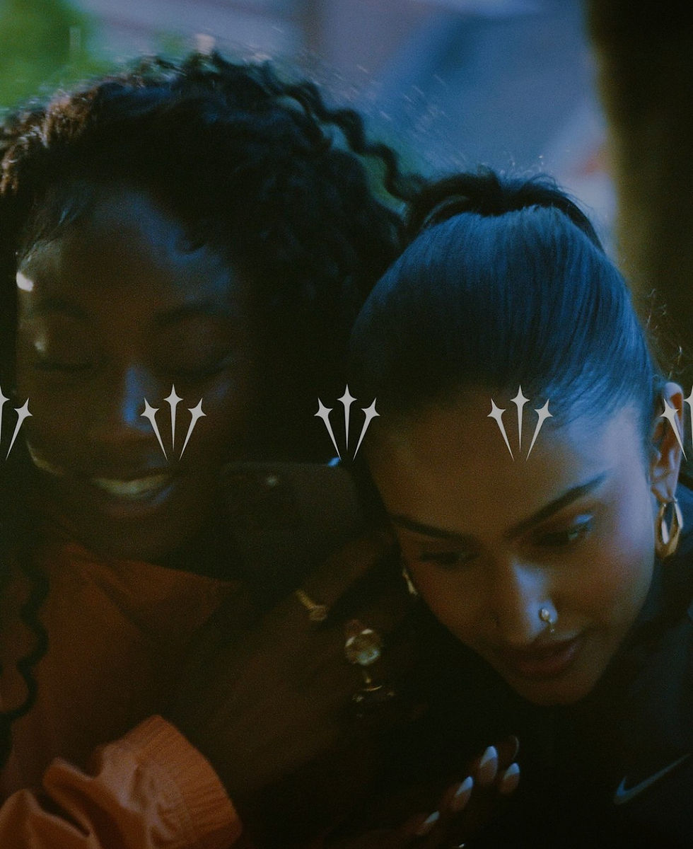 Découvrez la sélection "SOLDE -20%" disponible chez YOEX® ! 