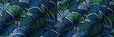 IMG_1944.PNG