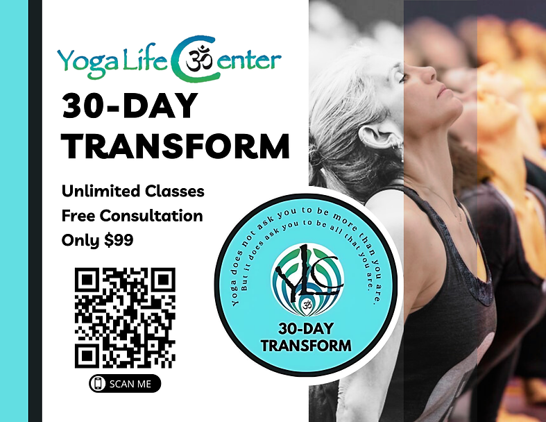 30-Day Transform.png