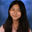 Writer: Jane Lee