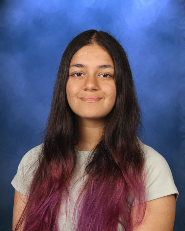 Writer: Maahi Agarwal