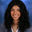 Writer: Apoorva Talwalkar