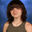 Writer: Layla Proffitt