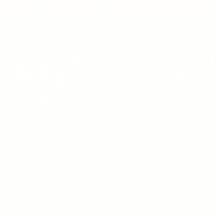 Untitled design (25).gif