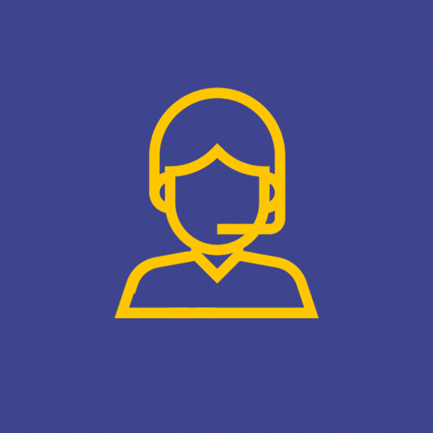 Untitled design (17).gif