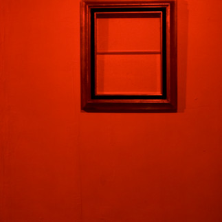 image4.jpg