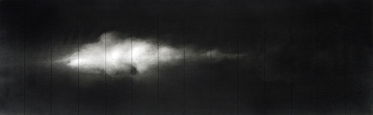 s_Invented Cloud 09_21.jpg