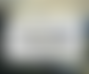 Why Is Travel Portal Development So Famous?