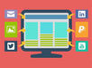 Why Do We Need Web Application Development for Business?