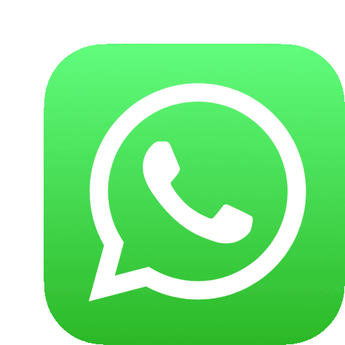 whatsapplogo.gif