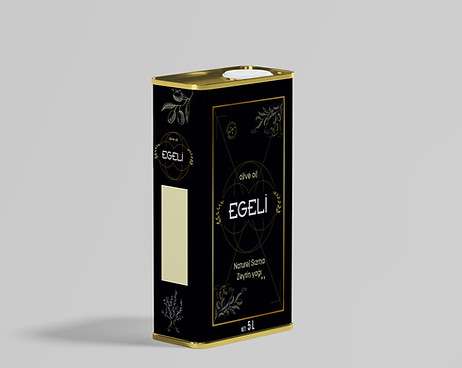 Olive Oil Tin Can Mockup.jpg