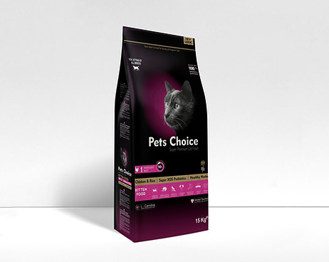 KITTEN FOOD CHICKEN & RICE 15KG.jpg
